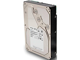 3.5" HDD Toshiba Enterprise Capacity MG06ACA10TE / 10.0TB / 256MB /