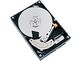 3.5" HDD Toshiba Enterprise Capacity MG06ACA10TE / 10.0TB / 256MB /