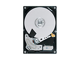 3.5" HDD Toshiba Enterprise Capacity MG06ACA10TE / 10.0TB / 256MB /