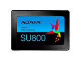 SSD ADATA Ultimate SU800 1.0Tb / 2.5" SATA / 3D NAND TLC /