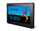 SSD ADATA Ultimate SU800 1.0Tb / 2.5" SATA / 3D NAND TLC /