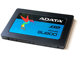 SSD ADATA Ultimate SU800 1.0Tb / 2.5" SATA / 3D NAND TLC /