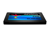 SSD ADATA Ultimate SU800 1.0Tb / 2.5" SATA / 3D NAND TLC /