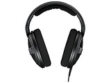 Sennheiser HD 569 /
