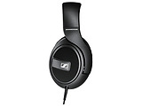 Sennheiser HD 569 /