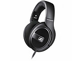 Sennheiser HD 569 /