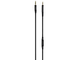 Sennheiser HD 569 /