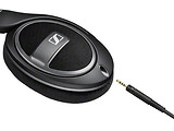 Sennheiser HD 569 /
