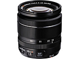 Fujifilm XF 18-55mm F2.8-4 R LM OIS / 16276479 /