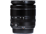Fujifilm XF 18-55mm F2.8-4 R LM OIS / 16276479 /