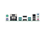 MB ASUS PRIME B360M-C / mATX / Socket 1151 / Intel B360 / Dual 4xDDR4-2666 /