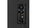 Speakers Sven MS-85 / 2.1 / 10w / Black