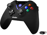 Gamepad Sven GC-5070 / Wireless /