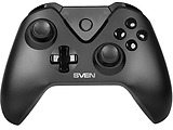 Gamepad Sven GC-5070 / Wireless /