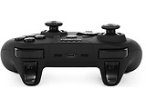 Gamepad Sven GC-5070 / Wireless /