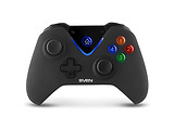 Gamepad Sven GC-5070 / Wireless /