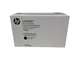 Laser Cartridge HP CE505AC /