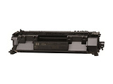 Laser Cartridge HP CE505AC /