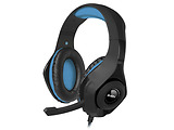 Headset Sven AP-G887MV /