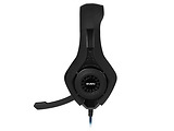 Headset Sven AP-G887MV / Blue