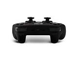 Gamepad SVEN GC-2040 / Wireless / Black