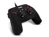 Gamepad Sven GC-750 / Black