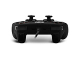 Gamepad Sven GC-750 / Black