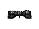 Gamepad Sven GC-150 / Black