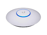Ubiquiti UniFi AP nanoHD / UAP-nanoHD /