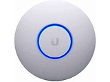 Ubiquiti UniFi AP nanoHD / UAP-nanoHD /