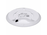 Ubiquiti UniFi AP nanoHD / UAP-nanoHD /