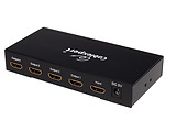 Cablexpert DSP-4PH4-02 / Splitter HDMI