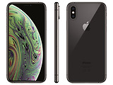 Apple iPhone Xs / 256Gb / OPEN BOX / Grey