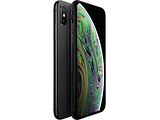 Apple iPhone Xs / 256Gb / OPEN BOX / Grey