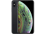 Apple iPhone Xs / 256Gb / OPEN BOX / Grey
