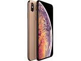 Apple iPhone Xs / 256Gb / OPEN BOX / Gold