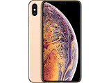 Apple iPhone Xs / 256Gb / OPEN BOX / Gold