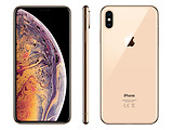 Apple iPhone Xs / 256Gb / OPEN BOX / Gold