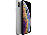 Apple iPhone Xs / 256Gb / OPEN BOX / Silver