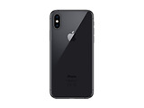 Apple iPhone Xs / 256Gb / OPEN BOX / Grey