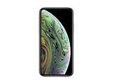 Apple iPhone Xs / 256Gb / OPEN BOX / Grey