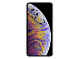 Apple iPhone Xs / 256Gb / OPEN BOX / Silver