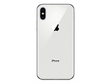 Apple iPhone Xs / 256Gb / OPEN BOX / Silver
