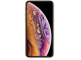 Apple iPhone Xs / 256Gb / OPEN BOX / Gold
