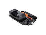 Laser Cartridge Canon 039H for LBP351X / 352X / Black