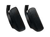 Headset Logitech G433 / 7.1 Surround / 981-000668 Black