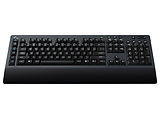 Keyboard Logitech G613 / Mechanical / 920-008395 / Black