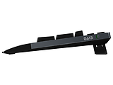 Keyboard Logitech G613 / Mechanical / 920-008395 / Black