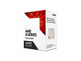 AMD A8-9600 / Socket AM4 65W / With Cooler