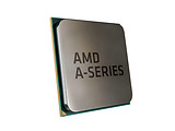 AMD A8-9600 / Socket AM4 65W / NO cooler
